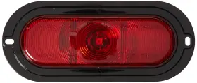 Trl66256r Truck-lite 66256r Stop/turn/tail Led Light Kit