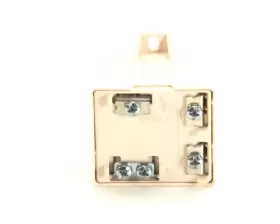 Rva2ae3c-105 True 842497 Relay 1253001 Open 162-175v Close Genuine Oem #3
