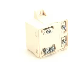 Rva2ae3c-105 True 842497 Relay 1253001 Open 162-175v Close Genuine Oem
