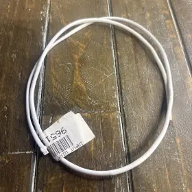 965113 True Led Input Wire 36 Inch Nsf Approved Shrink Tubing Commercial Appliances