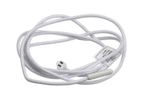 True 995942 Probe 6mm 1.5m 24awg Temperature Sensor Commercial Appliance