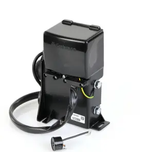 True Manufacturing 215635 Start Kit Includes Power Pac And Overload Nt2180u