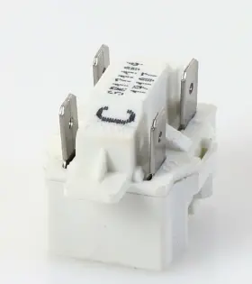 True Manufacturing 922064 Oem Relay Sr171104 Or 8ea14c4
