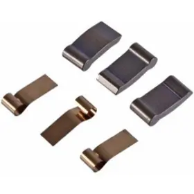Mag170 Tune Nz1302/1400 Pawl/spring Kit 3 Each