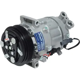 29306c Uac Hvac A/c Compressor Co