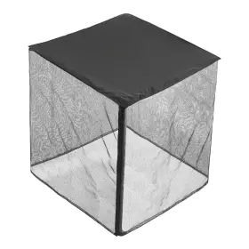 Ft-sz-w36 Uimoso 36x36x40 Inch Ac Cover With Dual Layer Removable Canopy