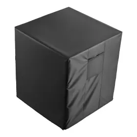 Ft-sz34 Uimoso 34x34x30 Inch Outdoor Ac Cover With Triple-layer Waterproof Design