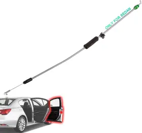 Yl-rc033 Unikpas Passenger Door Cable Compatible For Honda Accord Sedan 4 Doors 2003-2007 Front