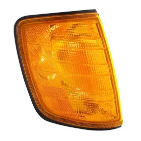 32354 United Pacific Turn Signal Light Rh For 1990-2007 Freightliner Fld