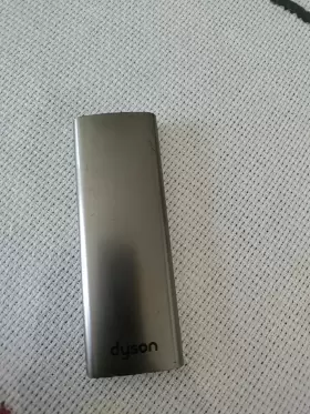 Tp04tp05 Universal Orjgjnal Remote Control For Dyson Pure Cool Link Air Purifier Tower Fan #2
