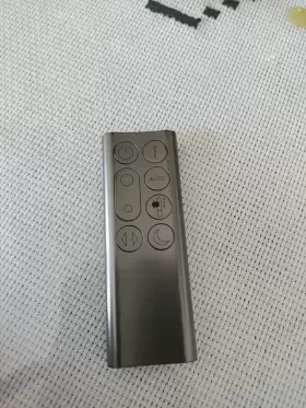 Tp04tp05 Universal Orjgjnal Remote Control For Dyson Pure Cool Link Air Purifier Tower Fan