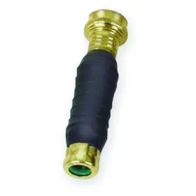 40062 Uniweld Clog Blaster Id Pipe Capacity 1 - 2 In
