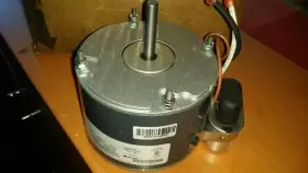 42yz Us Motors 0505127140836 1/12 Hp 1700 Rpm 0.9 Amp 120 Volt 1 Phase 60hz Frame Ships Free