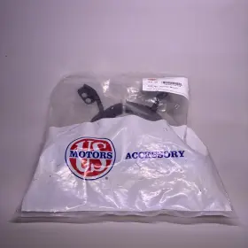 P251-0039 Us Motors Totaline 5.6 Inch Motor Torsion Mount Nip