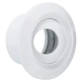 Uxcell 724117116781 4 Inch Round Air Vent Adjustable Rotatable Ball Jet Diffuser Soffit