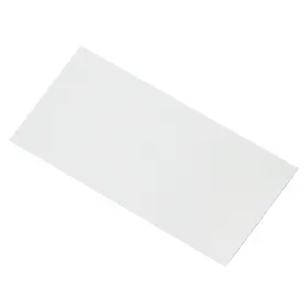 Uxcell 786527423200 19.7 Inch X9.8 Magnetic Vent Cover Floor Wall Air Registers Blocker Silver