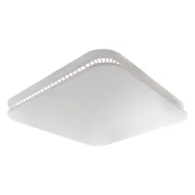 Fg701s Uyzo Bathroom Exhaust Upgrade Grille Cover For Broan-nutone White