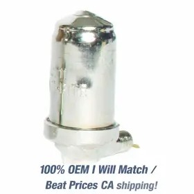 10-4556 Vent-rite #11a Air Pressures Up To 12 Psi