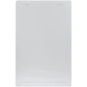 Vent Systems 751037233904 White Abs Plastic Access Panel 10 X 16 Inch Opening - Door For Drywa