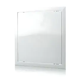 Vents 823016200686 Us D 300x300 Abs 10-3/4 Inch X Opening Area Plastic Access Panel For