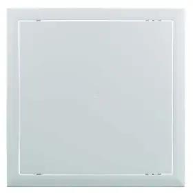 Vents-us 852295005679 10-5/8 Inch X Plastic Access Panel