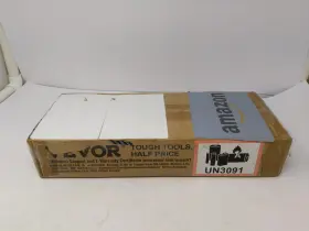 Vevor 197988850977 Register Booster Fan Quiet Vent Fits 4 Inch X 10 Holes
