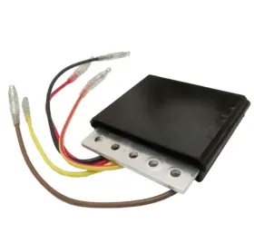 4060133 Vicue 266052470176 High Perfermance Rectifier Regulator For Polaris Atv 2205046 4060191