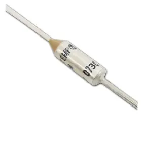 G4a00 Vigor Source 73c Fuse Fuses 250v Microtemp