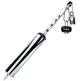 Wtsb-ps24-1 Vitonsbay Semi Truck 24 Inch Swivel Pogo Stick For Air Brake Line And El