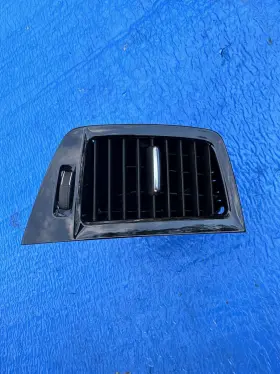 31651282 Volvo 2018 Xc90 Ii Dashboard Left Side Air Vents
