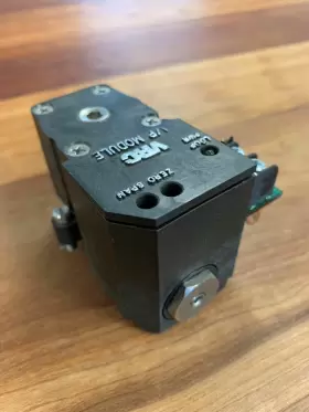 V10004-a Vrc I/p Module Used #3