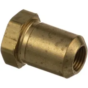 00-418051-0000f Vulcan Orifice Hood 5 Inch X6 X9 Commercial Appliance