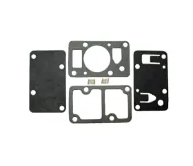Lepaza59583 Walbro K1-pump Repair Kit