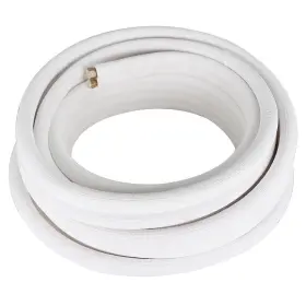 Wa2740023ur Waltvotur 50 Ft Cooling Connection Pipe 3/8 Inch - 5/8 Dia. For Mini Split Heat Pump Systems