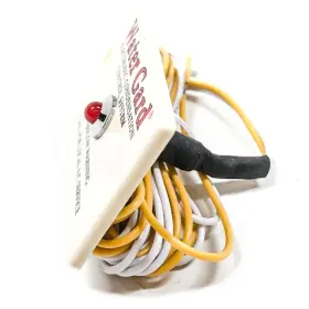 222018 Water Gard Remote Warning Light 24v Replacement Mpn #2