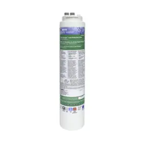 7100576 Watts - Under Sink System Accessories