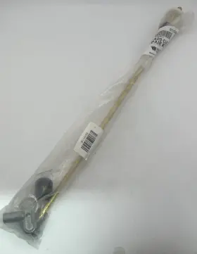 Hy-420-cia Watts 8142406 Hydrant Repair Kit Bronze Lead-free Frost-free