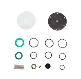 Lfu5 Watts Repair Kit For 3/4 Pressure Reducing Valve - Brand New