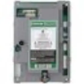 381330029 Weil Mclain Furnace Control Module