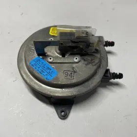 Pps10171-3096 Weil-mclain 511-624-304 Honeywell .80 Inch Wc