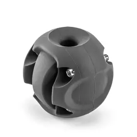 80da310023 Weisen Winch Cable Stopper Split Hook Rubber Fit Trucks Atv Utv Orv Tr