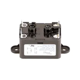 2e-z15353 Wells Relay 120v Coil Spno - Genuine Oem Replacement Part