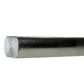 Gh0036 Wgohui 36 Inch Length 3/4 Double D Steering Shaft Fully Machined Dd Style Fit For 0.75