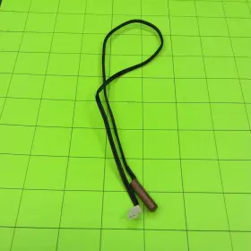 Acq088mr0 Whirlpool A/c Air Conditioner Sensor #2