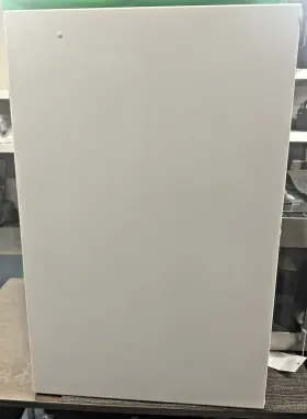 W11023679 Whirlpool Kit Service Flat Freezer Door Part # 2182489