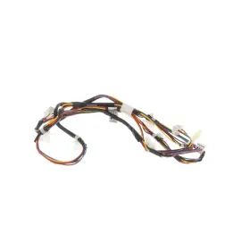 W11038118 Whirlpool Appliance Harns-wire