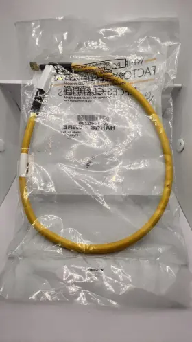 Whirlpool W11446236 Appliance Harns-wire