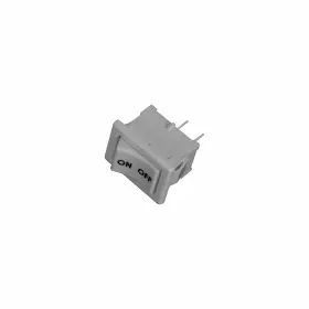 W11469740 Whirlpool Appliance Switch