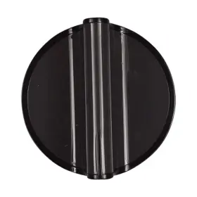 W11568623 Whirlpool Appliance Knob