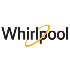 Wpw10294214 Whirlpool Door Genuine Oem Part